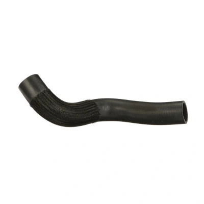 Abbildung von GATES 05 5553 Kühlerschlauch EPDM (Ethylen Propylen Dien Kautschuk) NISSAN: Qashqai 2