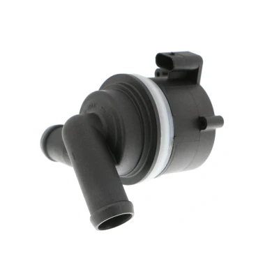Abbildung von VEMO V10 16 0039 Zusatzwasserpumpe VOLKSWAGEN: Amarok Pickup