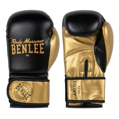 Abbildung von Benlee Rocky Marciano Boxhandschuhe Carlos