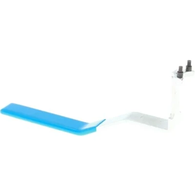 Abbildung von BRILLIANT TOOLS BT594655 Spannwerkzeug für Renault