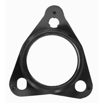 Abbildung von VEGAZ MZD 116 Dichtung, Abgasrohr MAZDA: 323 F 6, MX 626 IV Schrägheck, FORD USA: PROBE 2