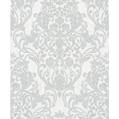 Abbildung von Marburg Vliestapete, ornamental