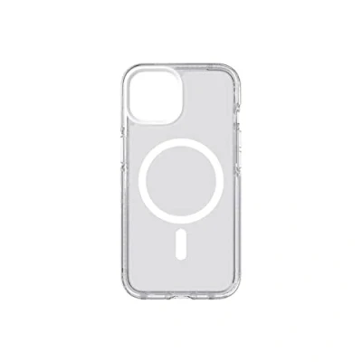 Abbildung von tech21 EvoCrystal w/MagSafe für iPhone 14 Plus