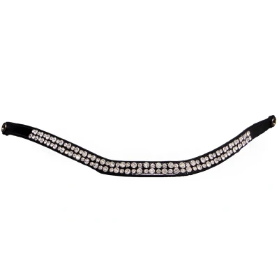 Abbildung von PresTeq Frontriem FaySport SparklingStar