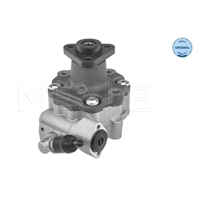 Abbildung von MEYLE 114 631 0055 Hydraulikpumpe hydraulisch AUDI: A6 C6 Avant, Limousine, Allroad, VOLKSWAGEN: Touareg II