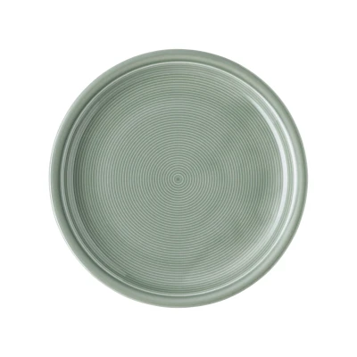 Abbildung von Thomas Trend Colour Moss Green Frühstücksteller 20 cm