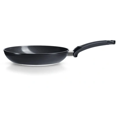 Abbildung von Fissler Ceratal Classic PF Schwarz 24cm