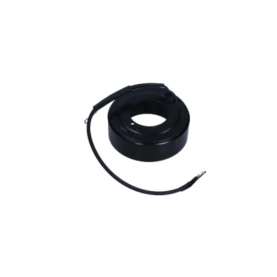 Abbildung von MAXGEAR AC197082 Magnetkupplung VOLKSWAGEN: Sharan I, GOLF 3, FORD: Galaxy Mk1 MPV