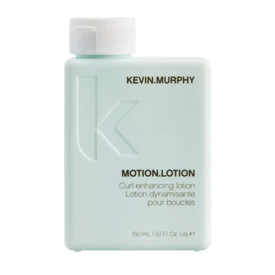 Abbildung von Kevin Murphy Creme Motion Lotion 150 ml Für Lockiges haar