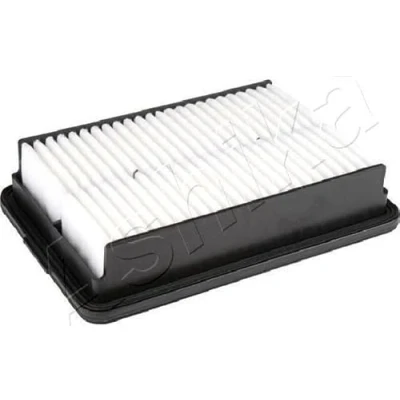 Abbildung von ASHIKA 20 0H H39 Luftfilter 53 162 244 Filtereinsatz HYUNDAI: i30 III Schrägheck, II Kombi, KIA: XCeed, Ceed Sportswagon
