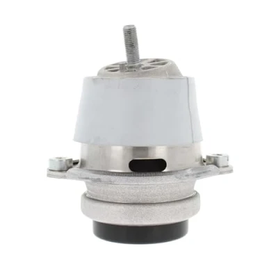 Abbildung von CORTECO 49387391 Motorlager Hydrolager PORSCHE: Cayenne