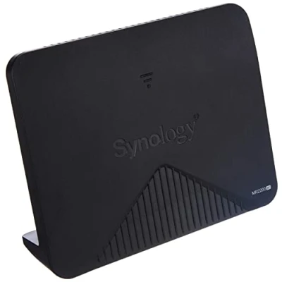Abbildung von Synology MR2200ac Mesh Router
