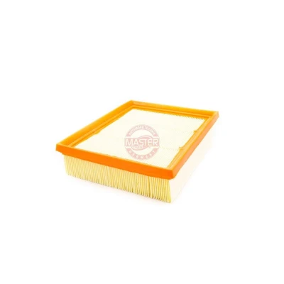 Abbildung von MASTER SPORT 2287 LF PCS MS Luftfilter 50 219 174 Filtereinsatz MERCEDES BENZ: A Klasse, B Klasse
