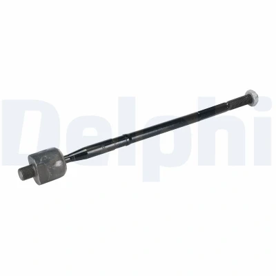 Abbildung von DELPHI TA3695 Axialgelenk Vorderachse links, rechts M14 x 1.5 359mm 342mm HYUNDAI: i20 II Schrägheck