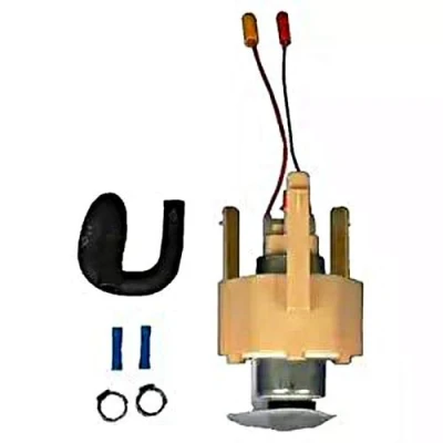 Abbildung von DELPHI FE0494 12B1 Reparatursatz, Kraftstoffpumpe