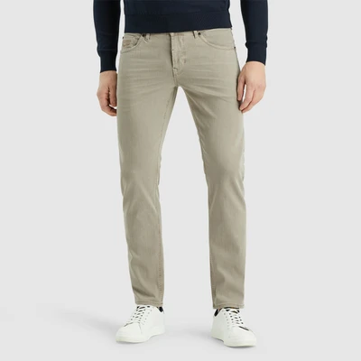 Abbildung von PME LEGEND 5 Pocket Jeans &quot;NAVIGATOR&quot;