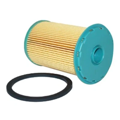 Abbildung von JAPANPARTS FC ECO075 Kraftstofffilter Filtereinsatz FORD: Focus 2 Kombi, Schrägheck, S Max Mk1