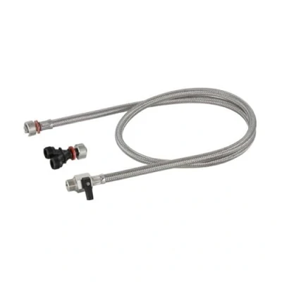 Abbildung von AquaClean Wasserventil Set für 8000/8000plus