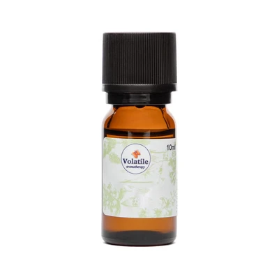 Abbildung von Aromamischung Frühlingsfrische ätherisches Öl