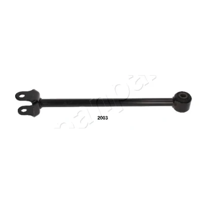 Abbildung von JAPANPARTS BS 2003 Querlenker Hinterachse, quer (schräg) TOYOTA: Avensis I Limousine, Liftback, Kombi