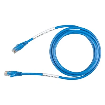 Abbildung von Victron Energy VE.Can zu CAN Bus BMS Typ A Kabel, 5 m