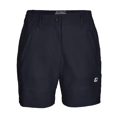 Abbildung von Killtec Shorts &quot;KOS 212 GRLS SHRTS&quot;