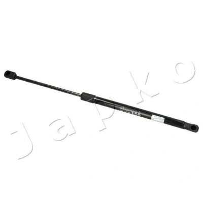Abbildung von JAPKO ZSJK0011 Heckklappendämpfer 600N 480mm KIA: Sorento II (XM) 2.0 CRDi, 2.2 CRDi 4WD, 2.4 CVVT, CVVT GDI