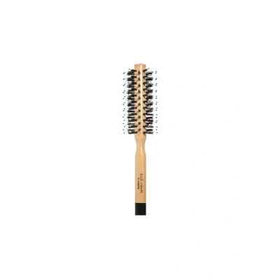 Abbildung von Sisley Hair Rituel The Brushing Brush N1
