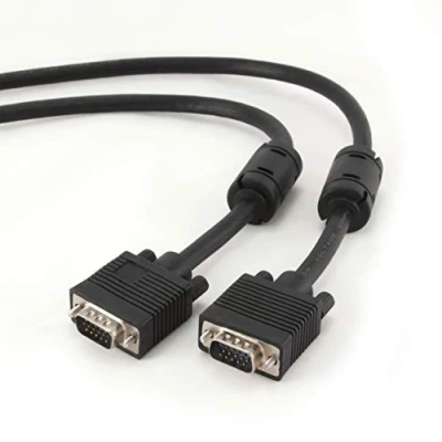 Abbildung von Gembird männlich/männlich hd Kabel 1,8 m