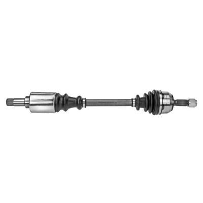 Abbildung von MEYLE 40 14 498 0019 Antriebswelle Vorderachse links 624 ORIGINAL Quality PEUGEOT: 106 II Schrägheck, CITROËN: Saxo Schrägheck