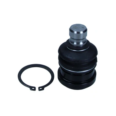 Abbildung von MAXGEAR 72 3622 Traggelenk Vorderachse, unten 18 JEEP: Compass, Patriot, DODGE: Caliber