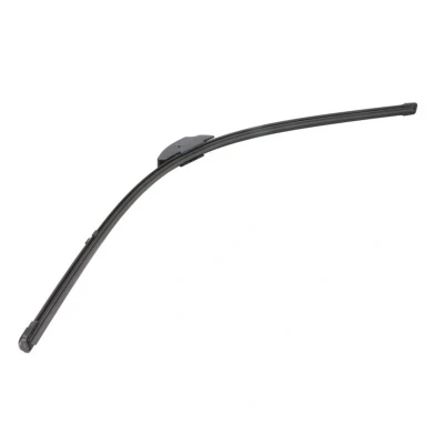 Abbildung von Scheibenwischer Denso Flat DFR 013 Rahmenlos PEUGEOT: 307 Schrägheck, CC, SW, CHRYSLER: Voyager 4, / Grand 3