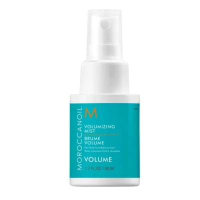 Abbildung von Moroccanoil Volume Volumizing Mist 50 ml