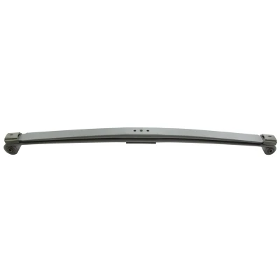 Abbildung von MAPCO 72998 Blattfeder Hinterachse VOLKSWAGEN: Crafter 30 50 Pritsche/Fahrgestell, Kastenwagen
