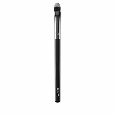 Abbildung von KIKO Milano FACE 01 Concealer Brush Makeuppinsel, Damen, Größe: One Size,