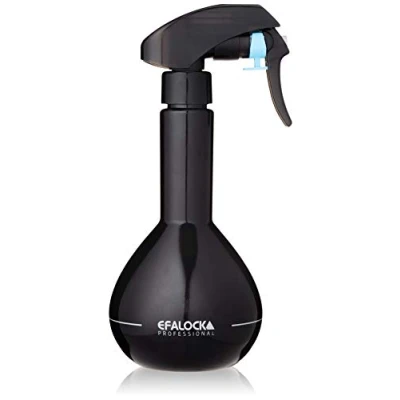 Abbildung von Efalock Spr&uuml;hflasche Colby