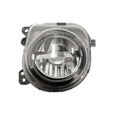 Abbildung von PRASCO BM0504416 Nebelscheinwerfer links mit Glühlampe BMW: 5 Touring, Limousine
