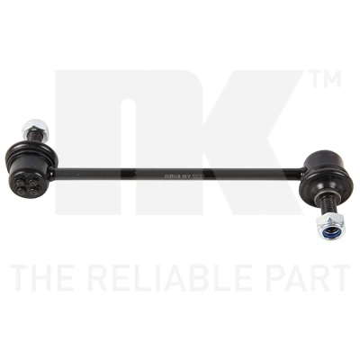 Abbildung von NK 5113212 Koppelstange 190 MAZDA: 323 F 6, Premacy, FAMILIA 6