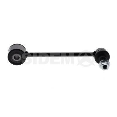 Abbildung von SIDEM 63060 Koppelstange Hinterachse 145 MM12X1,5R