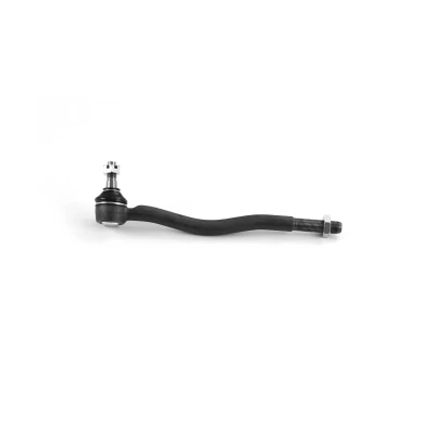 Abbildung von SKF VKDY 816006 Spurstangenkopf mit synthetischem Fett SUZUKI: Vitara I SUV, SUV Cabrio