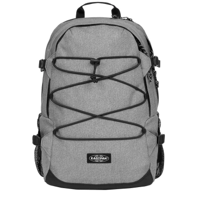 Abbildung von Eastpak Gerys Pro Cssunday Schulrucksäcke