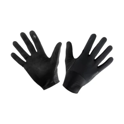 Abbildung von GOREWEAR Zone Handschuhe