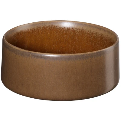 Abbildung von ASA FormArt Schale gobi 14 cm