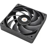 Abbildung von Thermaltake TOUGHFAN 12 Pro PC Cooling Fan 1 Pack Black
