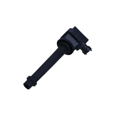 Abbildung von MAXGEAR 13 0221 Zündspule 3 NISSAN: MICRA 2