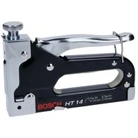 Abbildung von BOSCH Nagler Handtacker