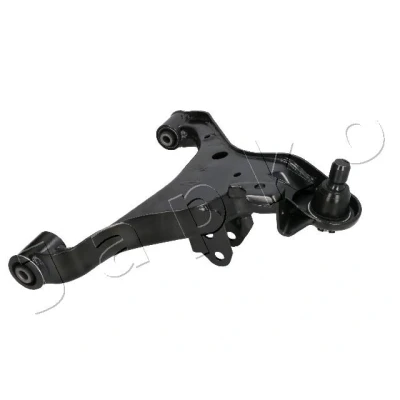 Abbildung von JAPKO 72155R Querlenker Vorderachse rechts, oben NISSAN: NP300 Navara Pickup