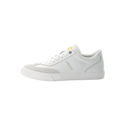 Abbildung von camel active Sneaker