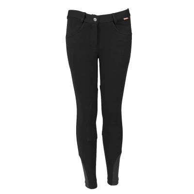 Abbildung von Redhorse Topper Reithose