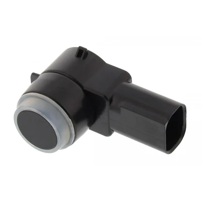 Abbildung von MAPCO 88732 Parksensoren hinten Ultraschallsensor OPEL: Corsa D Schrägheck